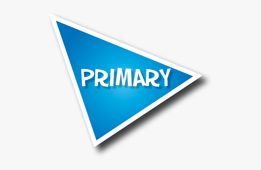 Graphic Design, HD Png Download