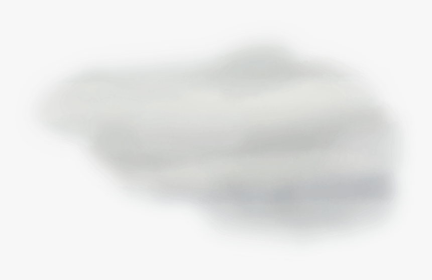 Cloud - Drawing, HD Png Download