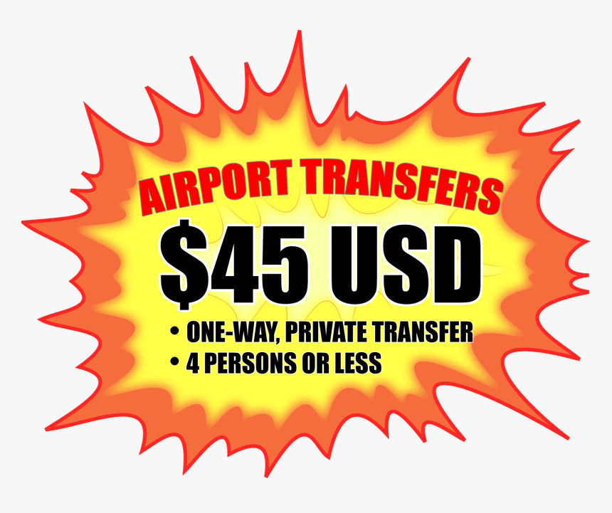 Explosion Clip Art - Cartoon Explosion No Background, HD Png Download