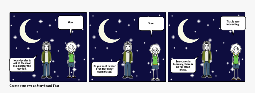 Natural Satellite, HD Png Download