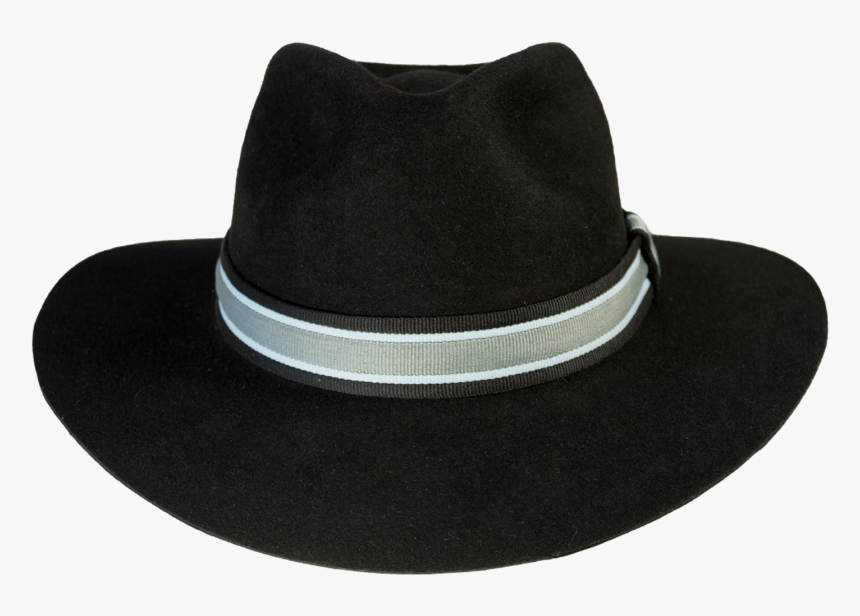 Cowboy Hat, HD Png Download