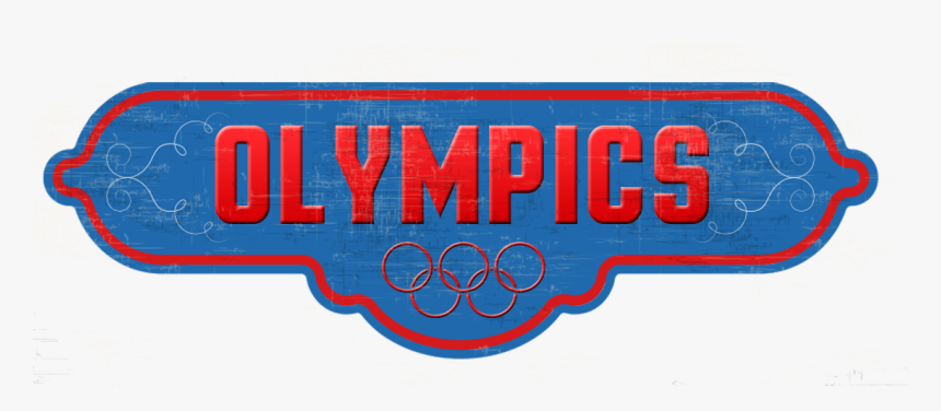 Graphic Design, HD Png Download