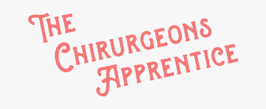 Poster, HD Png Download