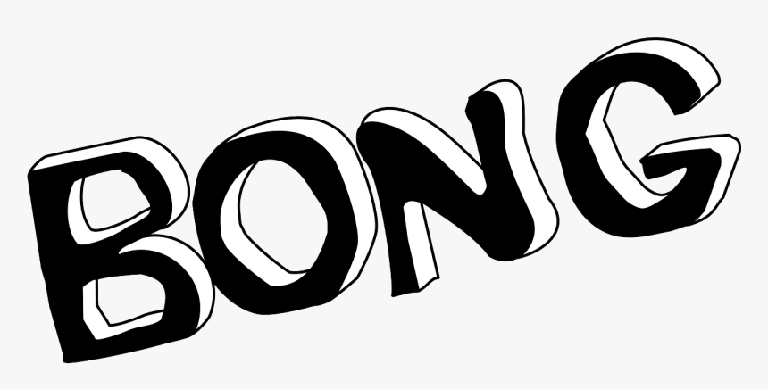 Onomatopoeia Transparent, HD Png Download