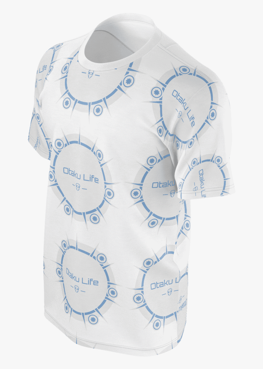 Pattern, HD Png Download