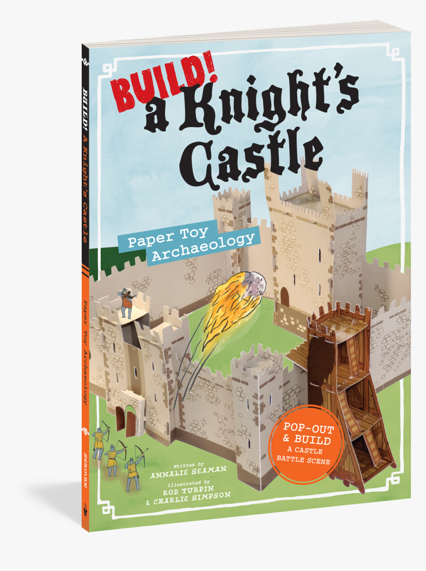 Cover - Flyer, HD Png Download