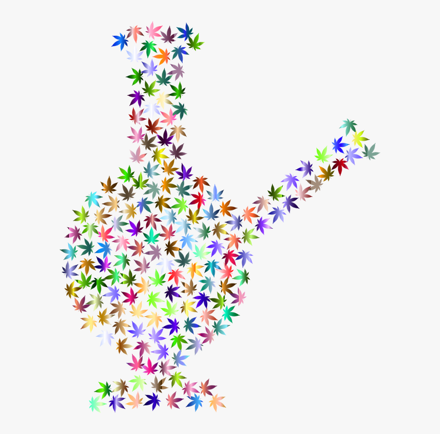 Bong, HD Png Download