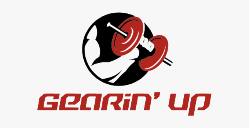 Academia De Musculação, HD Png Download