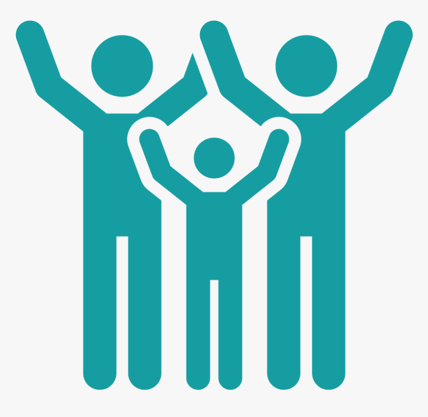 Illustration, HD Png Download