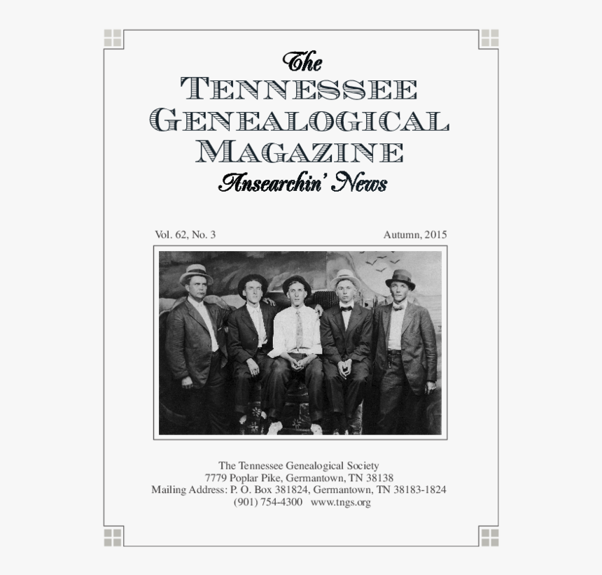 Mary S Medicinals - Gentleman, HD Png Download