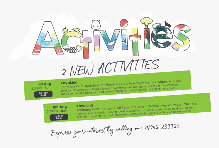 Graphic Design, HD Png Download