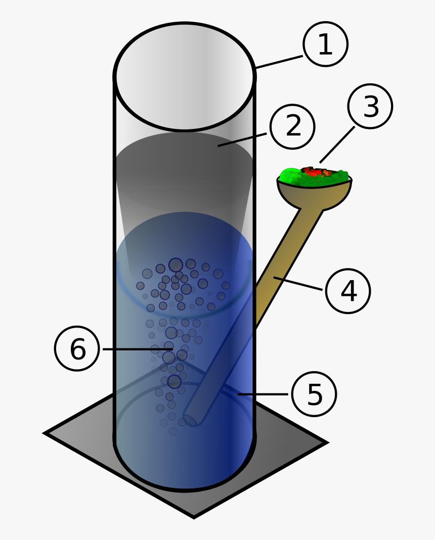 Bong Schema, HD Png Download
