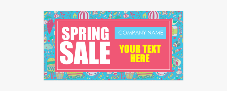 Orange, HD Png Download