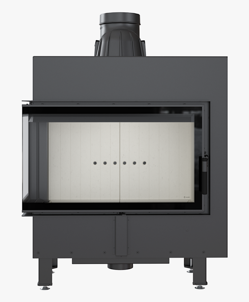 Lucy Bs Kratki, HD Png Download