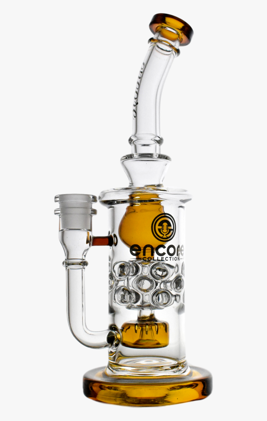 Robot, HD Png Download