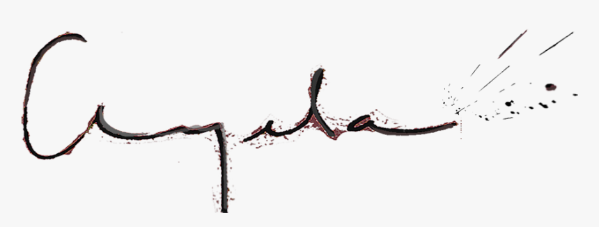 Snow, HD Png Download