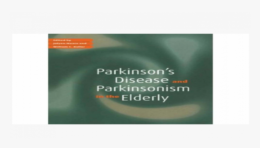 Brochure, HD Png Download