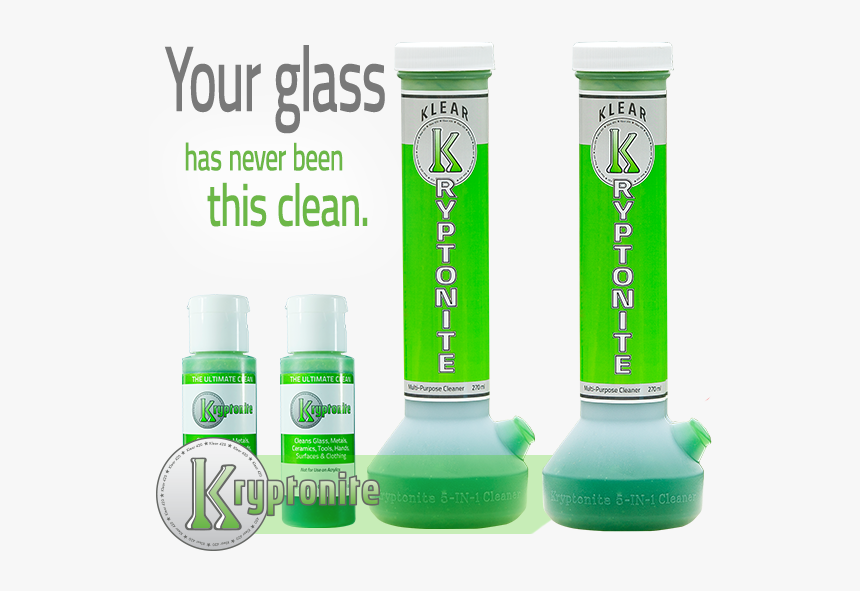 Personal Care, HD Png Download