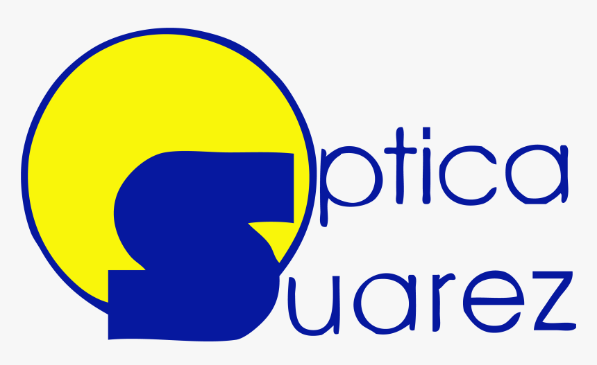 Circle, HD Png Download