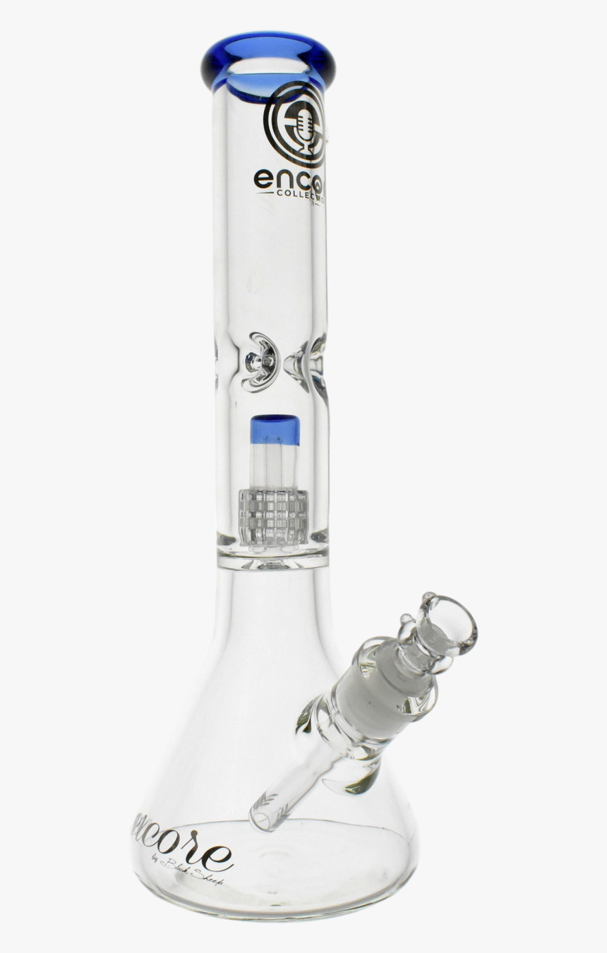 Encore Bong, HD Png Download