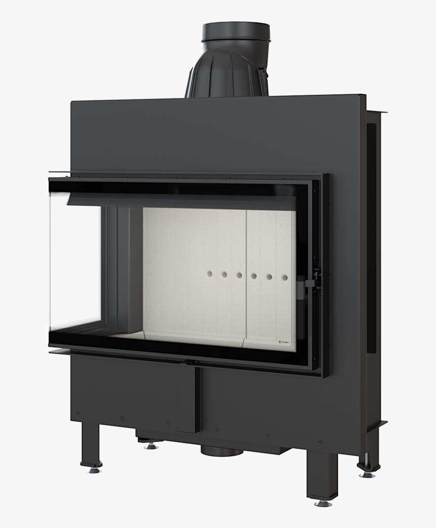 Lucy 14 Lewy Bs, HD Png Download