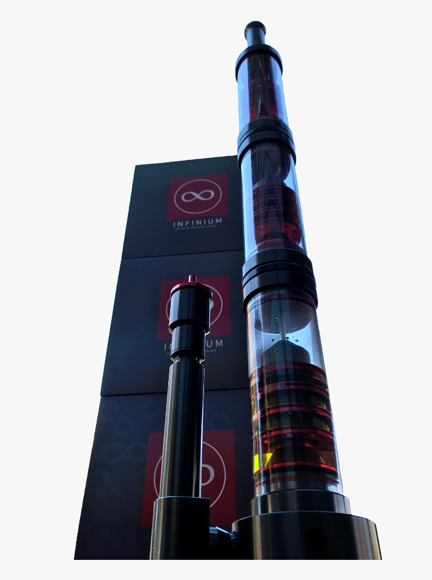 The Best Bong - Architecture, HD Png Download