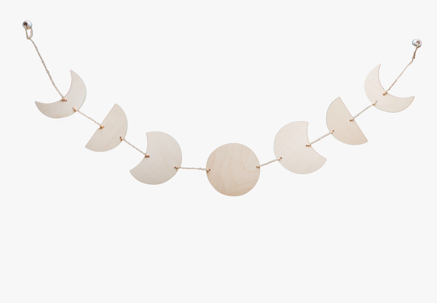 Necklace, HD Png Download