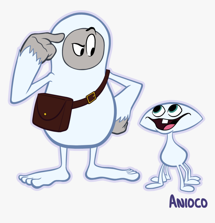 Tiny Planets Bing And Bong Clipart , Png Download - Tiny Planet Bing And Bong Clipart, Transparent Png