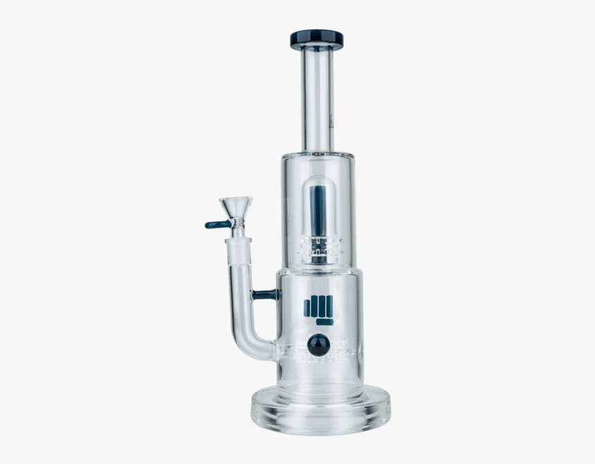 Bong, HD Png Download