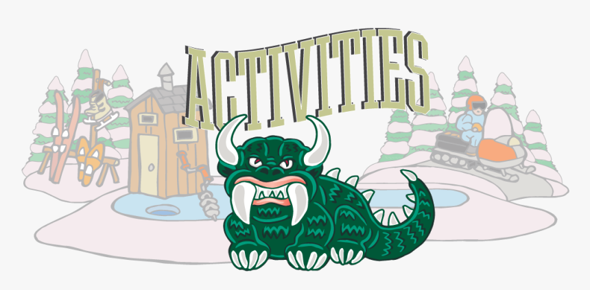 Cartoon, HD Png Download