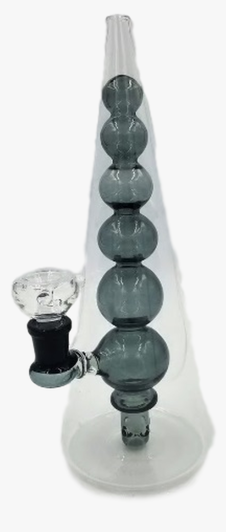 12 - Tower, HD Png Download