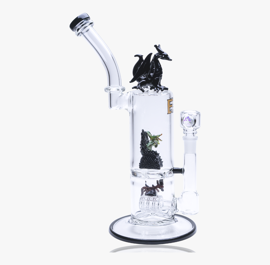 Bong , Png Download - Statue, Transparent Png