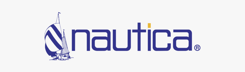 Nautica Cologne, HD Png Download