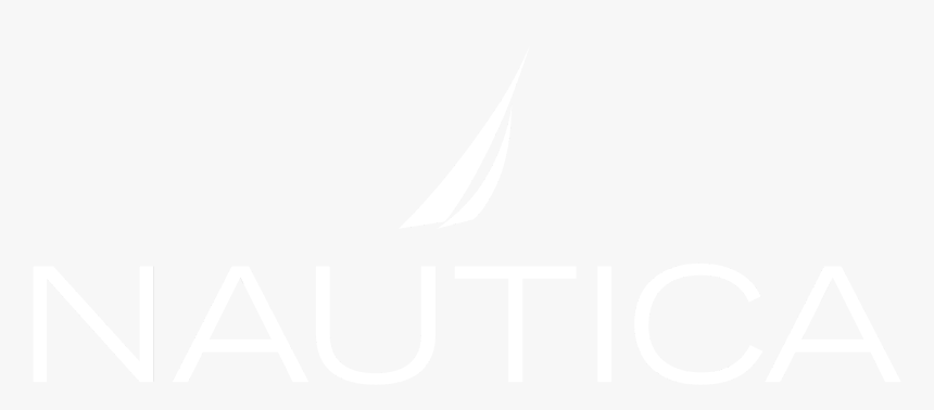 Nautica Logo White Png Transparent Png Transparent Png Image