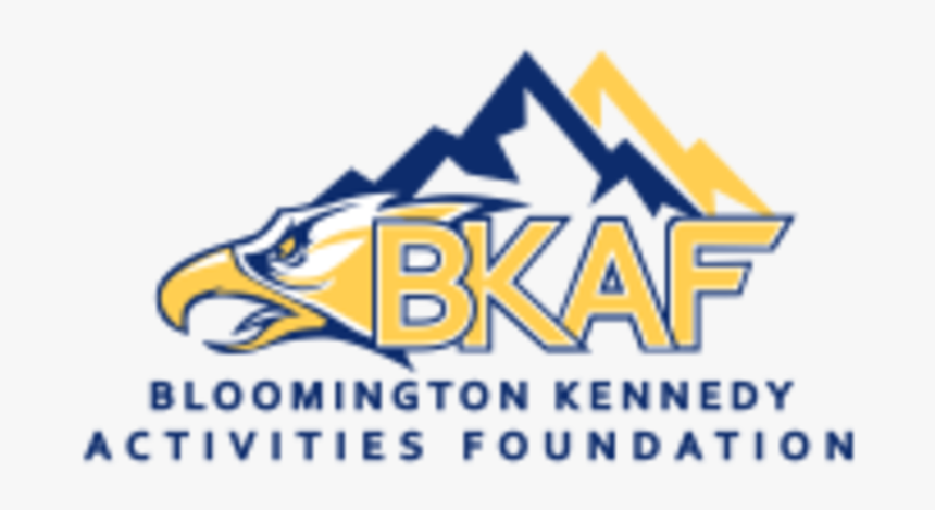 Bloomington Kennedy Activities Foundation 5k - Prosper High School, HD Png Download