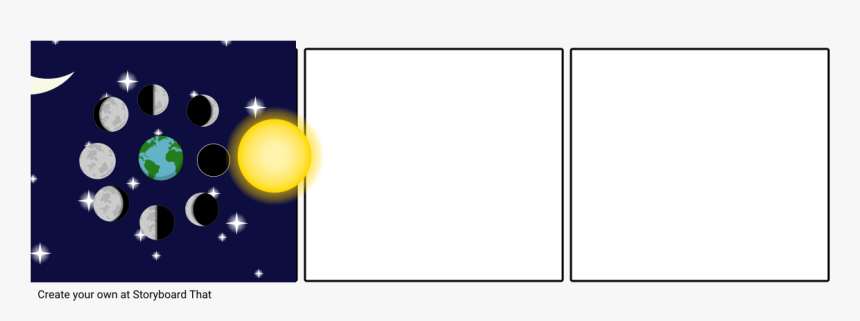 Circle, HD Png Download