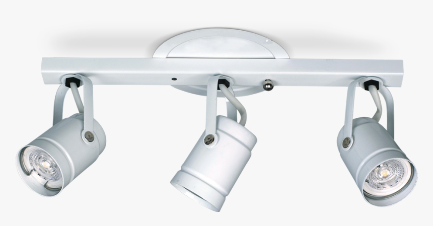 Ceiling, HD Png Download
