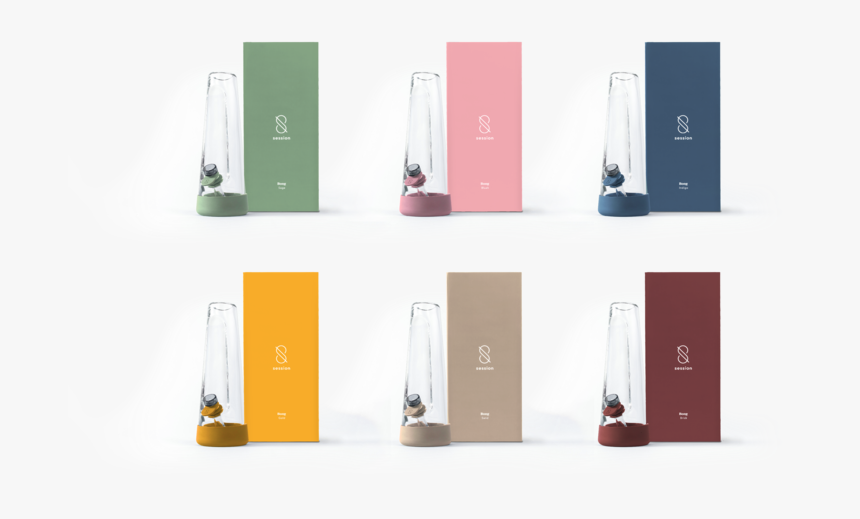 Session5, HD Png Download