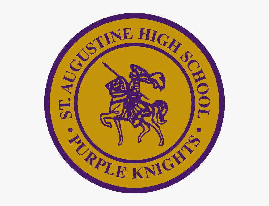 Emblem, HD Png Download