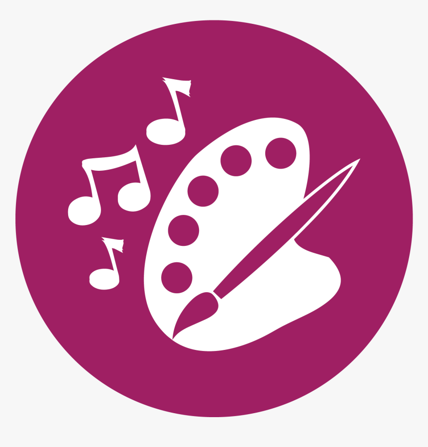 Prohibido Fumar, HD Png Download