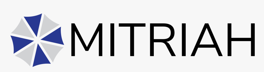 Nautica Logo No Background Clipart , Png Download - Central Smile, Transparent Png