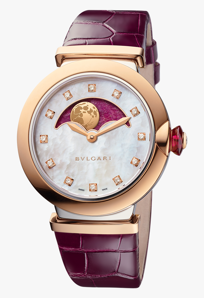 Lucea Moon Phase, HD Png Download