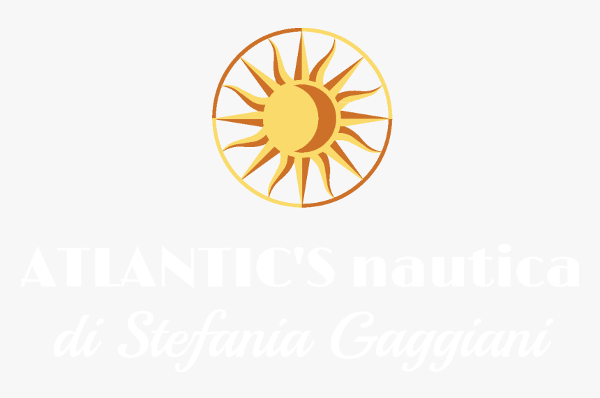 Logook - Graphic Design, HD Png Download