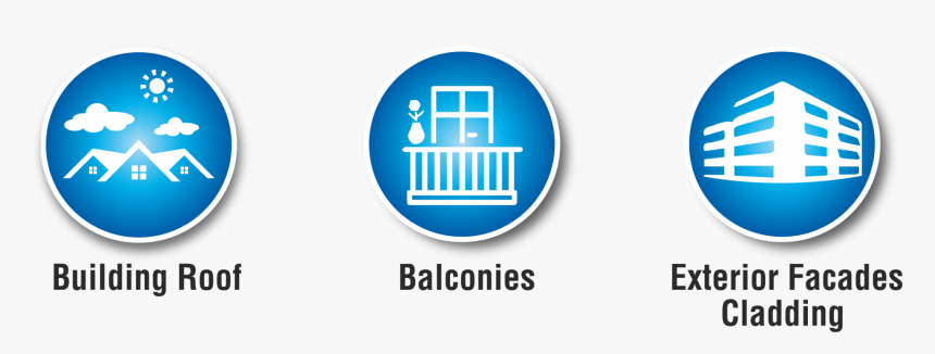 Somany Temp Shield Tiles 300x300mm Durastone Application - Dr Victor Chang At Work, HD Png Download