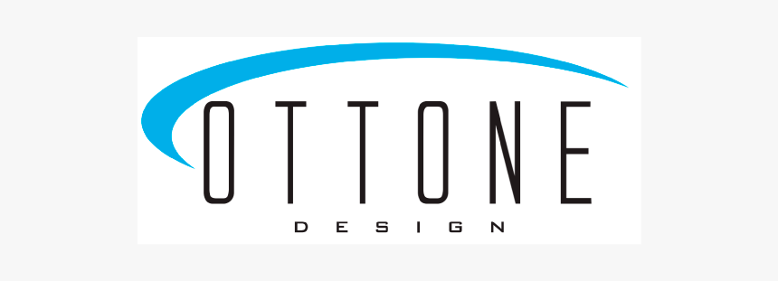 Graphic Design, HD Png Download