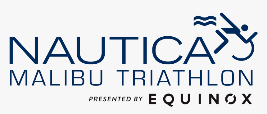 Oval, HD Png Download