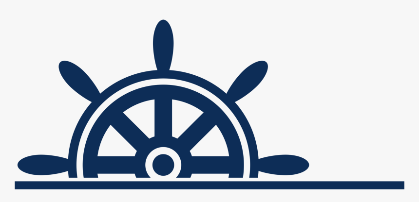 Limpieza Técnica Náutica, HD Png Download