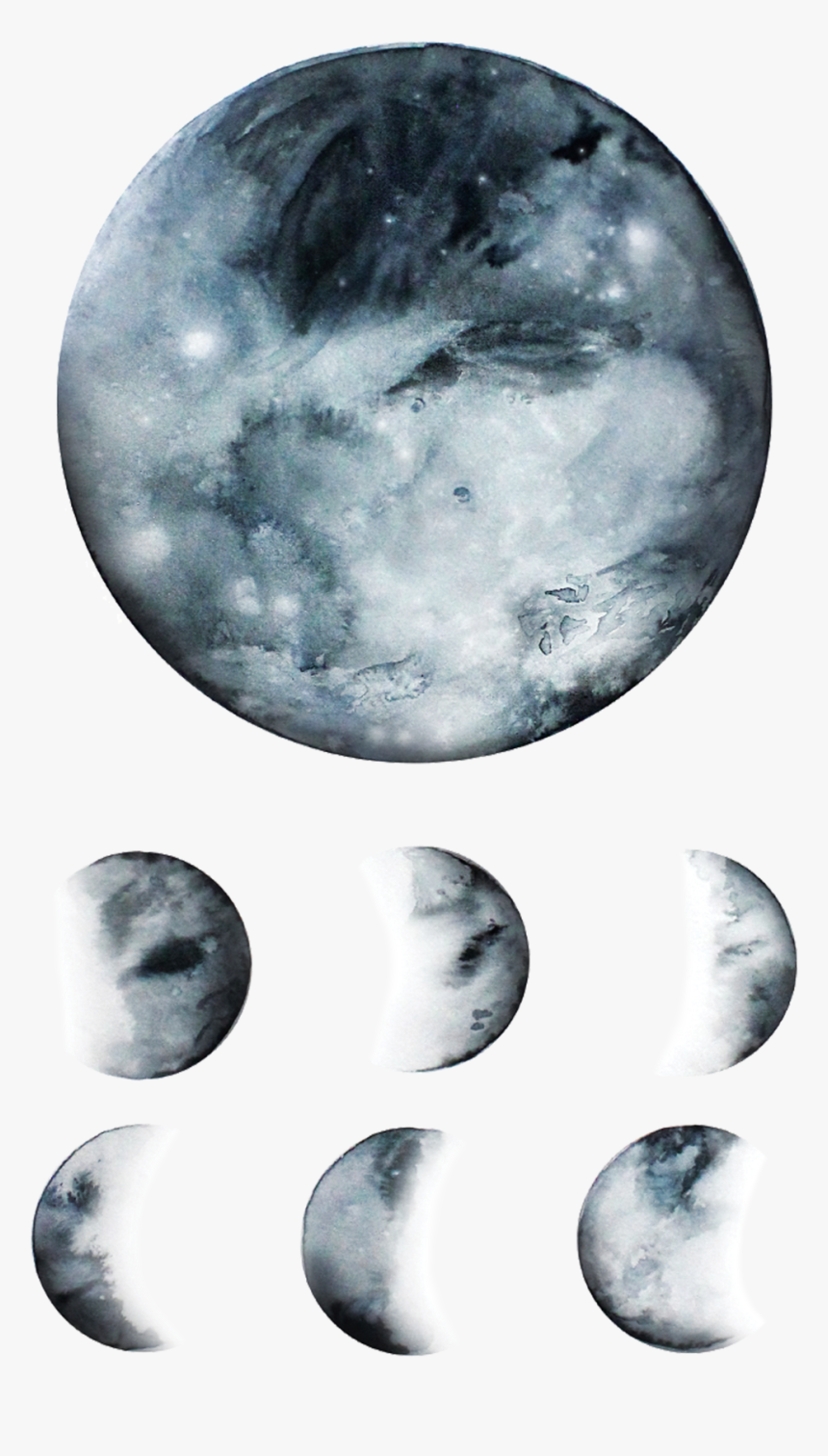 Sphere, HD Png Download