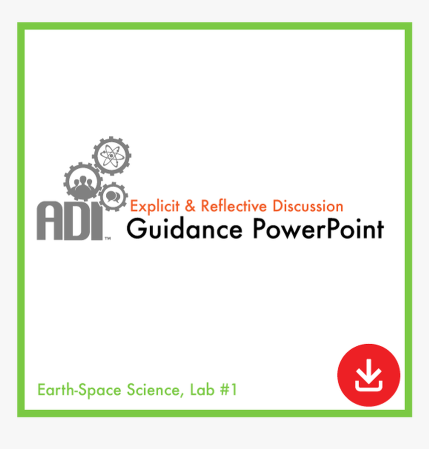 Chemistry, HD Png Download