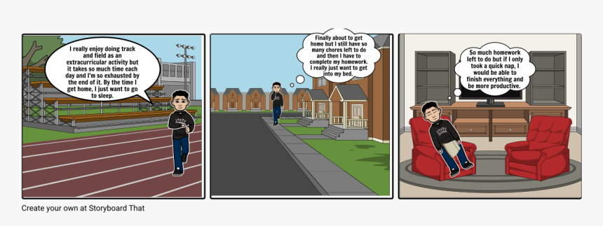 Cartoon, HD Png Download